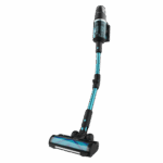 Conga Rockstar RX50 Pet Flex X-Treme - Imagen 3