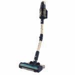 Conga Rockstar RX70 AquaPet Flex X-Treme - Imagen 3