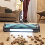 Conga Rockstar RX70 AquaPet Flex X-Treme - Imagen 5