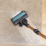 Conga Rockstar RX70 AquaPet Flex X-Treme - Imagen 9