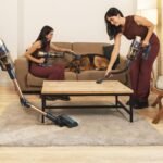 Conga Rockstar RX70 AquaPet Flex X-Treme - Imagen 7