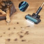 Conga Rockstar RX70 AquaPet Flex X-Treme - Imagen 8