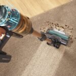 Conga Rockstar RX70 AquaPet Flex X-Treme - Imagen 6