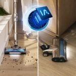 Conga Rockstar RX90 AI AquaPet Flex X-Treme - Imagen 10