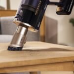 Conga Rockstar RX90 AI AquaPet Flex X-Treme - Imagen 17