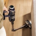 Conga Rockstar RX90 AI AquaPet Flex X-Treme - Imagen 16