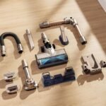 Conga Rockstar RX90 AI AquaPet Flex X-Treme - Imagen 18