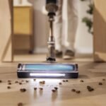 Conga Rockstar RX90 AI AquaPet Flex X-Treme - Imagen 9