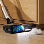 Conga Rockstar RX90 AI AquaPet Flex X-Treme - Imagen 11