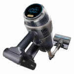 Conga Rockstar RX90 AI AquaPet Flex X-Treme - Imagen 3