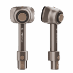 Conga Rockstar RX90 AI AquaPet Flex X-Treme - Imagen 4