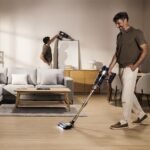 Conga Rockstar RX90 AI AquaPet Flex X-Treme - Imagen 13