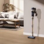 Conga Rockstar RX90 AI AquaPet Flex X-Treme - Imagen 7