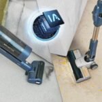 Conga Rockstar RZ90 AI AquaPet Flex Connected X-Treme - Imagen 12