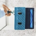 Conga Rockstar RZ90 AI AquaPet Flex Connected X-Treme - Imagen 18