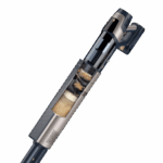 Conga Rockstar RZ90 AI AquaPet Flex Connected X-Treme - Imagen 9