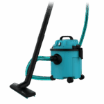 Conga Rockstar Wet & Dry Compact Garden Plus - Imagen 3