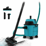 Conga Rockstar Wet & Dry Compact Garden - Imagen 2