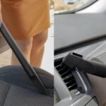 Conga Rockstar Wet & Dry Compact Plus - Imagen 3