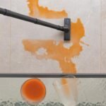 Conga Rockstar Wet & Dry Compact Plus - Imagen 6