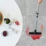 Conga Rockstar Wet & Dry Steel Max Pro - Imagen 7