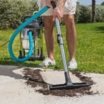 Conga Rockstar Wet & Dry Steel Max Pro - Imagen 6