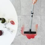 Conga Rockstar Wet & Dry Steel Max Axis - Imagen 6