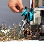 Conga Rockstar Wet & Dry Steel Pro Tool - Imagen 10