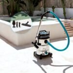 Conga Rockstar Wet & Dry Steel Pro Tool - Imagen 13