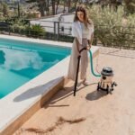 Conga Rockstar Wet & Dry Steel - Imagen 7