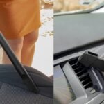 Conga Rockstar Wet & Dry Steel - Imagen 3