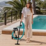 Conga Rockstar Wet & Dry Steel - Imagen 2