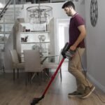 ThunderBrush - Imagen 3