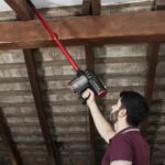 ThunderBrush - Imagen 4