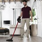 ThunderBrush - Imagen 5