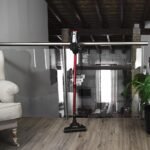 ThunderBrush - Imagen 2