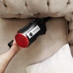 ThunderBrush - Imagen 7