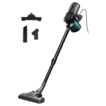 Conga Thunderbrush 560