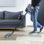 Conga Thunderbrush 560 - Imagen 10