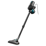 Conga Thunderbrush 560 - Imagen 2