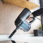 Conga Thunderbrush 560 - Imagen 3