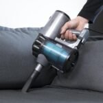 Conga Thunderbrush 560 - Imagen 5