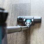 Conga Thunderbrush 560 - Imagen 7