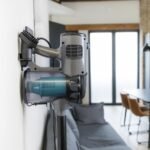 Conga Thunderbrush 560 - Imagen 8