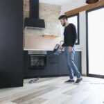 Conga Thunderbrush 560 - Imagen 9