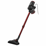 Conga Thunderbrush - Imagen 2