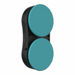 Conga Windroid 1090 Double Spray Connected - Imagen 4