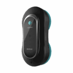 Conga Windroid 1090 Double Spray Connected - Imagen 3