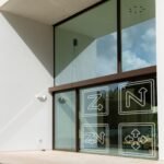 Conga Windroid 1090 Double Spray Connected - Imagen 7