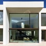 Conga Windroid 1090 Double Spray Connected - Imagen 10